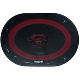 Bocinas Triaxiales Cerwin Vega V693 6x9 PLG 3 Vías 420W