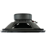 Bocinas Triaxiales Cerwin Vega V693 6x9 PLG 3 Vías 420W