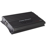 Amplificador Monoblock Power Acoustik VA1-6000D Clase D - Audioshop México lo mejor en Car Audio en México -  Power Acoustik