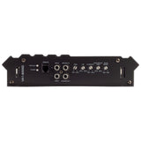 Amplificador Monoblock Power Acoustik VA1-6000D Clase D - Audioshop México lo mejor en Car Audio en México -  Power Acoustik