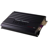 Amplificador Power Acoustik VA4-1800D 4 Canales 1800W - Audioshop México lo mejor en Car Audio en México -  Power Acoustik