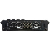 Amplificador Power Acoustik VA4-1800D 4 Canales 1800W - Audioshop México lo mejor en Car Audio en México -  Power Acoustik