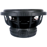 Subwoofer Cerwin Vega VMAX10D4 10 PLG 1600W Doble Bobina 4O