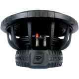Subwoofer Cerwin Vega VMAX10D4 10 PLG 1600W Doble Bobina 4O
