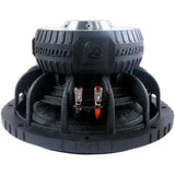 Subwoofer Cerwin Vega VMAX10D4 10 PLG 1600W Doble Bobina 4O