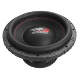 Subwoofer Cerwin Vega VMAX12D4 12 PLG 2000W Doble Bobina 4O