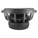 Subwoofer Cerwin Vega VMAX12D4 12 PLG 2000W Doble Bobina 4O