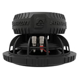 Subwoofer Cerwin Vega VMAX12D4 12 PLG 2000W Doble Bobina 4O