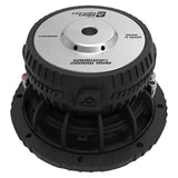 Subwoofer Cerwin Vega VMAX12D4 12 PLG 2000W Doble Bobina 4O