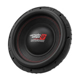Subwoofer Cerwin Vega VMAX8D4 8 PLG 1000W Doble Bobina 4 Ohm