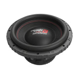 Subwoofer Cerwin Vega VMAX8D4 8 PLG 1000W Doble Bobina 4 Ohm