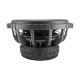 Subwoofer Cerwin Vega VMAX8D4 8 PLG 1000W Doble Bobina 4 Ohm