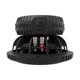Subwoofer Cerwin Vega VMAX8D4 8 PLG 1000W Doble Bobina 4 Ohm