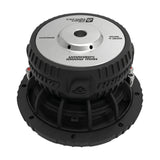 Subwoofer Cerwin Vega VMAX8D4 8 PLG 1000W Doble Bobina 4 Ohm