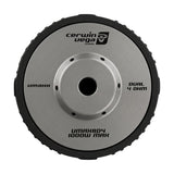 Subwoofer Cerwin Vega VMAX8D4 8 PLG 1000W Doble Bobina 4 Ohm