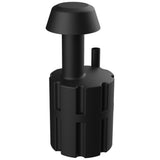 Cajón Vertical con Subwoofer Marino Wet Sounds VS-12 LS-SUB Venue Series 12 PLG 300W - Audioshop México lo mejor en Car Audio en México -  Wet Sounds