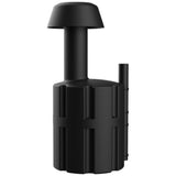 Cajón Vertical con Subwoofer Marino Wet Sounds VS-12 LS-SUB Venue Series 12 PLG 300W - Audioshop México lo mejor en Car Audio en México -  Wet Sounds