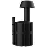 Cajón Vertical con Subwoofer Marino Wet Sounds VS-12 LS-SUB Venue Series 12 PLG 300W - Audioshop México lo mejor en Car Audio en México -  Wet Sounds