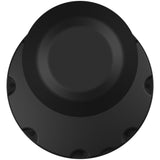 Cajón Vertical con Subwoofer Marino Wet Sounds VS-12 LS-SUB Venue Series 12 PLG 300W - Audioshop México lo mejor en Car Audio en México -  Wet Sounds