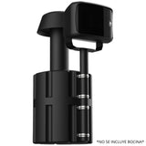 Cajón Vertical con Subwoofer Marino Wet Sounds VS-12 LS-SUB Venue Series 12 PLG 300W - Audioshop México lo mejor en Car Audio en México -  Wet Sounds