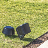 Cajón Vertical con Subwoofer Marino Wet Sounds VS-12 LS-SUB Venue Series 12 PLG 300W - Audioshop México lo mejor en Car Audio en México -  Wet Sounds