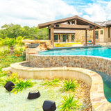 Cajón Vertical con Subwoofer Marino Wet Sounds VS-12 LS-SUB Venue Series 12 PLG 300W - Audioshop México lo mejor en Car Audio en México -  Wet Sounds