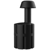 Cajón Vertical con Subwoofer Marino Wet Sounds VS-12 LS-SUB Venue Series 12 PLG 300W - Audioshop México lo mejor en Car Audio en México -  Wet Sounds