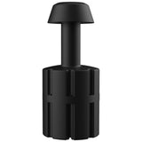 Cajón Vertical con Subwoofer Marino Wet Sounds VS-12 LS-SUB Venue Series 12 PLG 300W - Audioshop México lo mejor en Car Audio en México -  Wet Sounds