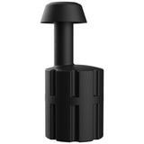 Cajón Vertical con Subwoofer Marino Wet Sounds VS-12 LS-SUB Venue Series 12 PLG 300W - Audioshop México lo mejor en Car Audio en México -  Wet Sounds