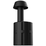 Cajón Vertical con Subwoofer Marino Wet Sounds VS-12 LS-SUB Venue Series 12 PLG 300W - Audioshop México lo mejor en Car Audio en México -  Wet Sounds