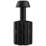 Cajón Vertical con Subwoofer Marino Wet Sounds VS-12 LS-SUB Venue Series 12 PLG 300W - Audioshop México lo mejor en Car Audio en México -  Wet Sounds