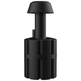 Cajón Vertical con Subwoofer Marino Wet Sounds VS-12 LS-SUB Venue Series 12 PLG 300W - Audioshop México lo mejor en Car Audio en México -  Wet Sounds