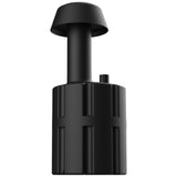 Cajón Vertical con Subwoofer Marino Wet Sounds VS-12 LS-SUB Venue Series 12 PLG 300W - Audioshop México lo mejor en Car Audio en México -  Wet Sounds