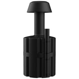 Cajón Vertical con Subwoofer Marino Wet Sounds VS-12 LS-SUB Venue Series 12 PLG 300W - Audioshop México lo mejor en Car Audio en México -  Wet Sounds