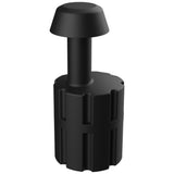 Cajón Vertical con Subwoofer Marino Wet Sounds VS-12 LS-SUB Venue Series 12 PLG 300W - Audioshop México lo mejor en Car Audio en México -  Wet Sounds