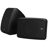 Bocina Exteriores Wet Sounds VS-8 PRO-B 400W 8 PLG Venue Series