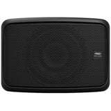 Bocina Exteriores Wet Sounds VS-8 PRO-B 400W 8 PLG Venue Series - Audioshop México lo mejor en Car Audio en México -  Wet Sounds