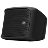 Bocina Exteriores Wet Sounds VS-8 PRO-B 400W 8 PLG Venue Series - Audioshop México lo mejor en Car Audio en México -  Wet Sounds