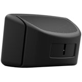 Bocina Exteriores Wet Sounds VS-8 PRO-B 400W 8 PLG Venue Series - Audioshop México lo mejor en Car Audio en México -  Wet Sounds