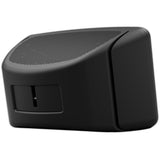 Bocina Exteriores Wet Sounds VS-8 PRO-B 400W 8 PLG Venue Series - Audioshop México lo mejor en Car Audio en México -  Wet Sounds