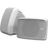 Bocina Exteriores Wet Sounds VS-8 PRO-W 400W 8 PLG Venue Series - Audioshop México lo mejor en Car Audio en México -  Wet Sounds