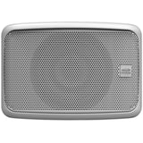 Bocina Exteriores Wet Sounds VS-8 PRO-W 400W 8 PLG Venue Series - Audioshop México lo mejor en Car Audio en México -  Wet Sounds