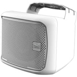 Bocina Exteriores Wet Sounds VS-8 PRO-W 400W 8 PLG Venue Series - Audioshop México lo mejor en Car Audio en México -  Wet Sounds