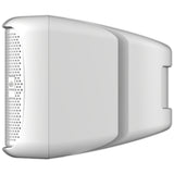 Bocina Exteriores Wet Sounds VS-8 PRO-W 400W 8 PLG Venue Series - Audioshop México lo mejor en Car Audio en México -  Wet Sounds