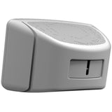 Bocina Exteriores Wet Sounds VS-8 PRO-W 400W 8 PLG Venue Series - Audioshop México lo mejor en Car Audio en México -  Wet Sounds