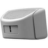 Bocina Exteriores Wet Sounds VS-8 PRO-W 400W 8 PLG Venue Series - Audioshop México lo mejor en Car Audio en México -  Wet Sounds