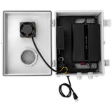 Kit de Sonido para Exteriores Wet Sounds Venue LS Pro Package - VSLSPROPACKAGE