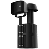 Kit de Sonido para Exteriores Wet Sounds Venue LS Pro Package - VSLSPROPACKAGE