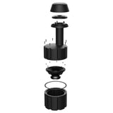 Kit de Sonido para Exteriores Wet Sounds Venue LS Pro Package - VSLSPROPACKAGE