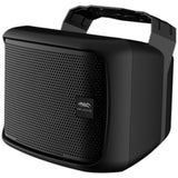 Kit de Sonido para Exteriores Wet Sounds Venue LS Pro Package - VSLSPROPACKAGE